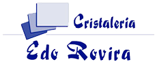 Cristalería Edo Rovira
