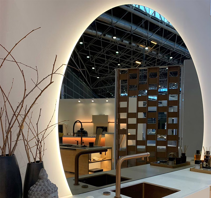 Cristalería Edo Rovira | Cristalería y Carpintería Metálica en Castellon