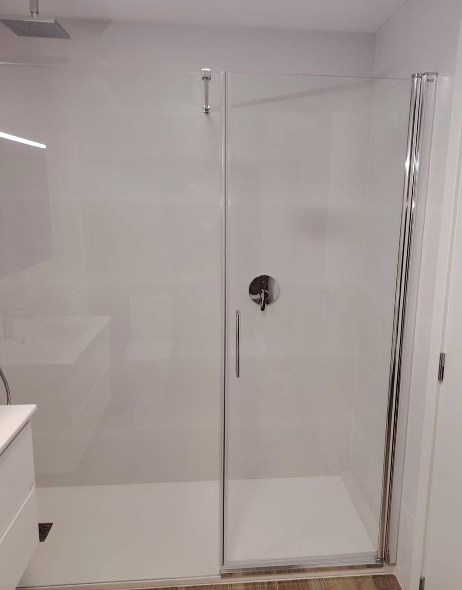 Cristalería Edo Rovira | Cristalería y Carpintería Metálica en Castellon